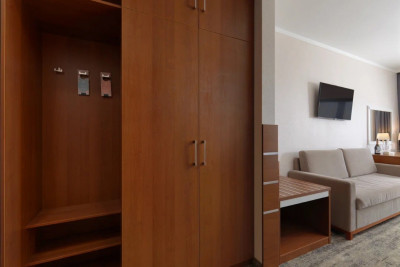 Pogostite.ru - Отель Alean Family Biarritz (Всё включено) #42