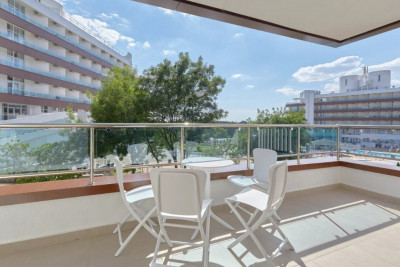 Pogostite.ru - Отель Alean Family Biarritz (Всё включено) #43