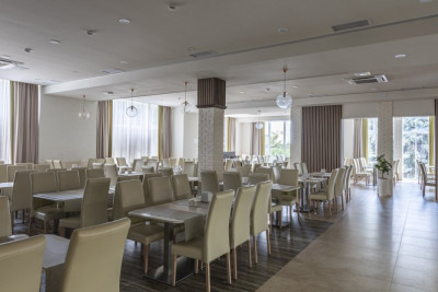 Pogostite.ru - Отель Alean Family Biarritz (Всё включено) #77