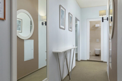 Pogostite.ru - Отель Alean Family Biarritz (Всё включено) #21