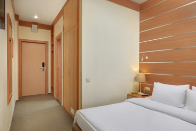 Pogostite.ru - Отель Alean Family Biarritz (Всё включено) #53