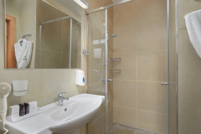 Pogostite.ru - Отель Alean Family Biarritz (Всё включено) #101