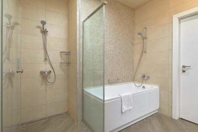 Pogostite.ru - Отель Alean Family Biarritz (Всё включено) #88