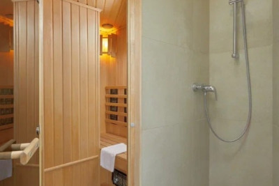 Pogostite.ru - Отель Alean Family Biarritz (Всё включено) #90