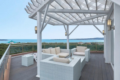 Pogostite.ru - Отель Alean Family Biarritz (Всё включено) #22