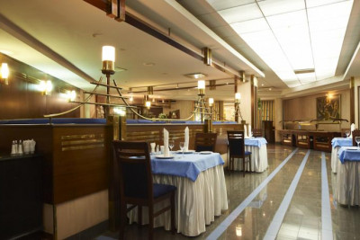 Pogostite.ru - НЕПТУН #17