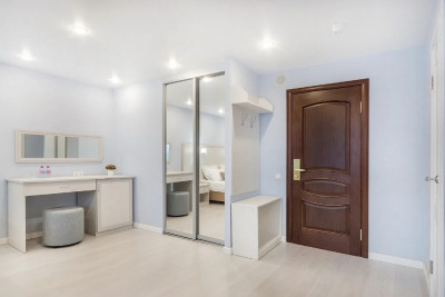 Pogostite.ru - Гостиница Новый Восход #10