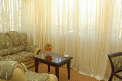 Pogostite.ru - ШАЛЯПИН ПАНСИОНАТ | г. Кисловодск | Бассейн | Сауна #30