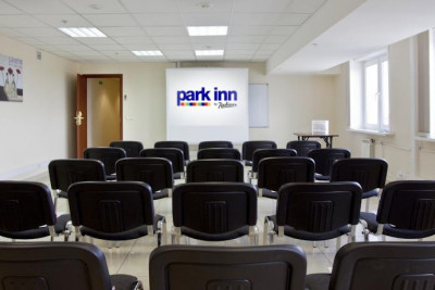 Pogostite.ru - Cosmos Moscow Sheremetyevo Airport Hotel, a member of Radisson Individuals | Космос Москва Шереметьево Аэропорт Отель #29