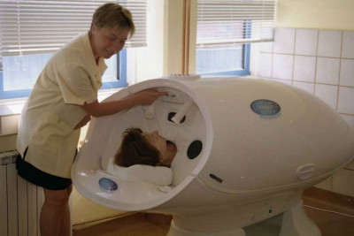 Pogostite.ru - ОЗЕРО БЕЛОЕ САНАТОРИЙ | Шатурский район, Дубасово | Санаторно-курортное лечение #26