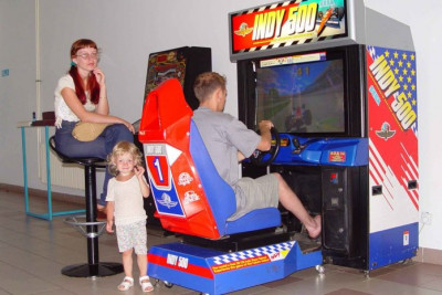 Pogostite.ru - ОЗЕРО БЕЛОЕ САНАТОРИЙ | Шатурский район, Дубасово | Санаторно-курортное лечение #35