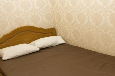 Pogostite.ru - Двин | г. Пятигорск | озеро Провал | Сауна | #14