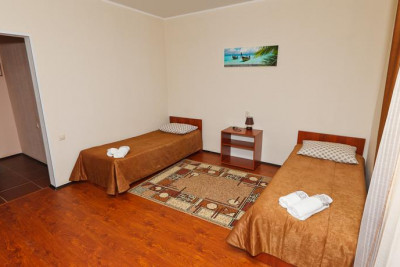 Pogostite.ru - АЛТЫНАЙ #29