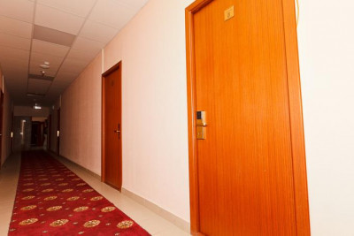 Pogostite.ru - АЛТЫНАЙ #11