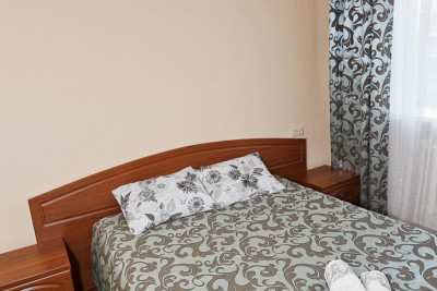 Pogostite.ru - АЛТЫНАЙ #18