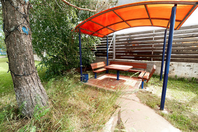 Pogostite.ru - Парк-Отель Польский Городок #4