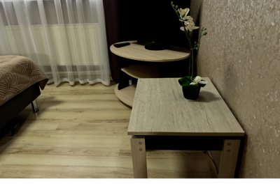 Pogostite.ru - Парк-Отель Польский Городок #12