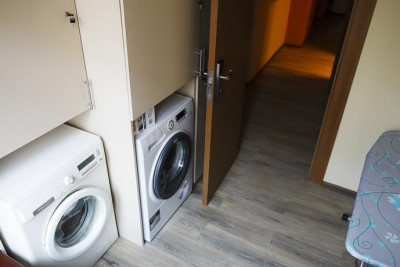 Pogostite.ru - Отель & Хостел Портал #23