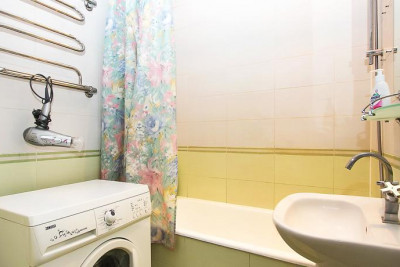 Pogostite.ru -  Apart Lux Генерала Ермолова #23