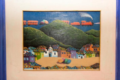 Pogostite.ru -  Apart Lux Генерала Ермолова #14