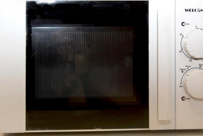 Pogostite.ru -  Apart Lux Генерала Ермолова #16