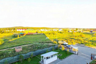 Pogostite.ru - АЛТЫН КУН | Боровое | Сауна | Бильярд #26