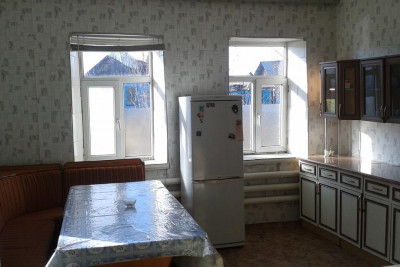 Pogostite.ru - Грейс | Каракол | р. Каракол  | Катание на лыжах | #1