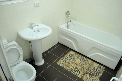 Pogostite.ru - Dome | Чолпон-Ата | оз. Иссык-Куль | Дартс | #25