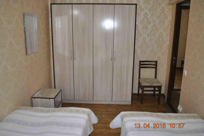 Pogostite.ru - Dome | Чолпон-Ата | оз. Иссык-Куль | Дартс | #17