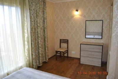 Pogostite.ru - Dome | Чолпон-Ата | оз. Иссык-Куль | Дартс | #18