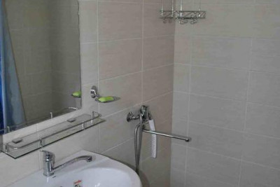 Pogostite.ru - Dome | Чолпон-Ата | оз. Иссык-Куль | Дартс | #27