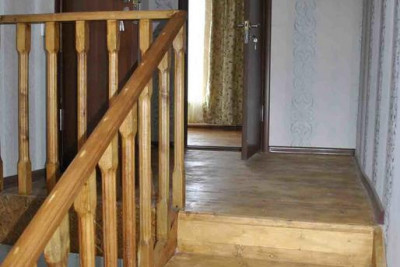 Pogostite.ru - Dome | Чолпон-Ата | оз. Иссык-Куль | Дартс | #9