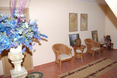 Pogostite.ru - Тан Нуру | Чолпон-Ата | оз. Иссык-Куль | Бильярд | #7