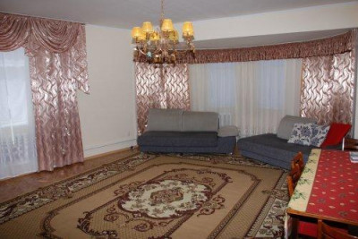 Pogostite.ru - Тан Нуру | Чолпон-Ата | оз. Иссык-Куль | Бильярд | #14