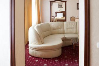 Pogostite.ru - ТАГИЛ #28