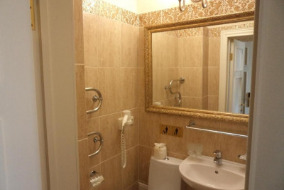 Pogostite.ru - Центральная (в центре) #43