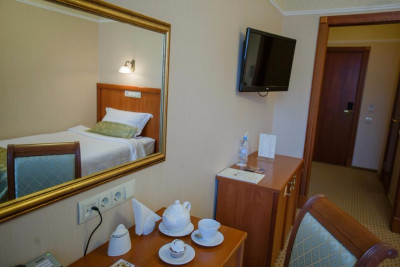 Pogostite.ru - Дегас Воронеж #13