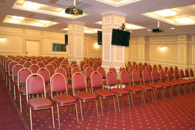 Pogostite.ru - Дегас Воронеж #30