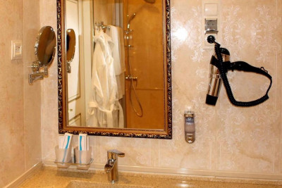 Pogostite.ru - Дегас Воронеж #25