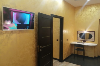 Pogostite.ru - Отель Усть-Луга #11