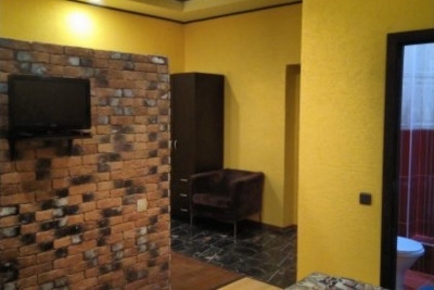 Pogostite.ru - Отель Усть-Луга #15