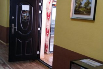 Pogostite.ru - Отель Усть-Луга #20