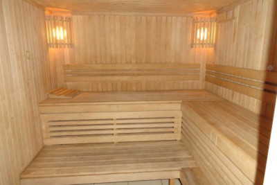 Pogostite.ru - Отель Усть-Луга #5