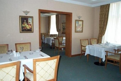 Pogostite.ru - Чукотка - в центре города (Только по предоплате !!!) #2