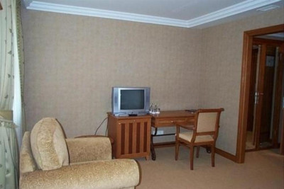 Pogostite.ru - Чукотка - в центре города (Только по предоплате !!!) #3