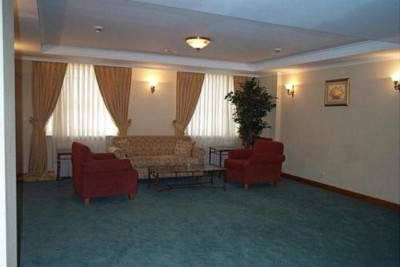 Pogostite.ru - Чукотка - в центре города (Только по предоплате !!!) #4