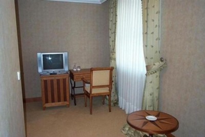 Pogostite.ru - Чукотка - в центре города (Только по предоплате !!!) #6