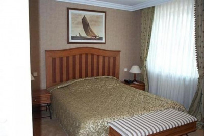 Pogostite.ru - Чукотка - в центре города (Только по предоплате !!!) #7