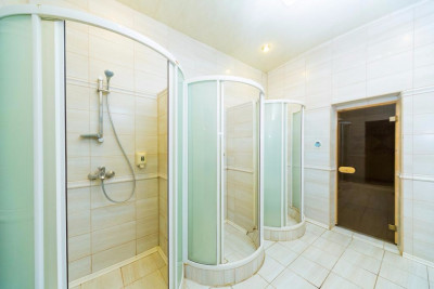 Pogostite.ru - Отель Prestige House Verona (сауна, бассейн) #30