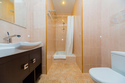 Pogostite.ru - Отель Prestige House Verona (сауна, бассейн) #9